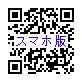 �X�}�[�g�t�H���Ń����^��e-���