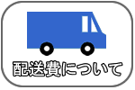 �z�����
