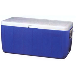 �A�C�X�{�b�N�X�i120L�j [ca05110035]