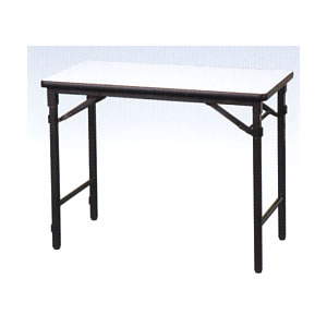 �܂肽���݃e�[�u���@�X�O�S�T [10010946]