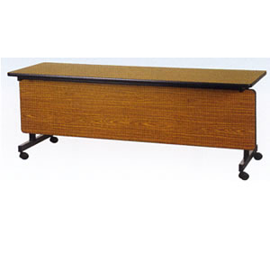 ��c�e�[�u�����t�P�W�U�O�@�`�[�N [10010850]