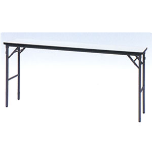 �܏�n�C�e�[�u���P�W�S�T�@�g�X�O�O�@���� [10010989]