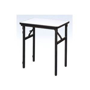 �܂肽���݃e�[�u���@�U�O�S�T [10010992]