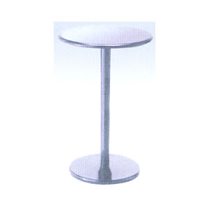 �J�E���^�[�i�n�C�j�e�[�u����/�O���[�iH1000�j [10011000H]