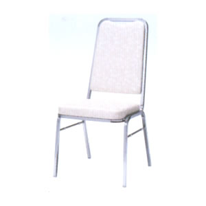 ���Z�v�V�����`�F�A [10020236]