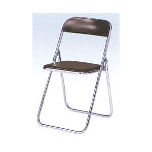 �܂肽���݈֎q�i�C�X�j [10020755]