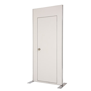 �V�X�e���p�l���E�h�A�t [10081006]