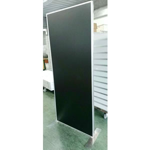 �V�X�e���p�l���i���j 2100 [10081010]
