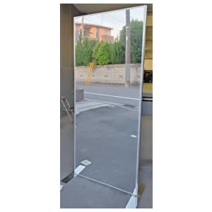 �~���[�p�l���@2100 [10081011]