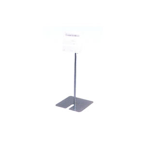 �T�C���X�^���h�@�\�t�^�r [10270060]