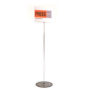 �T�C���X�^���h�@���ʃp�l��W420�p [10270119]