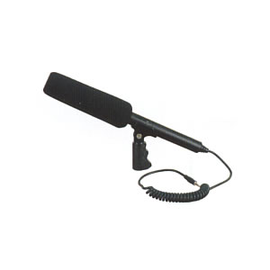 �K���}�C�N [A02030097]