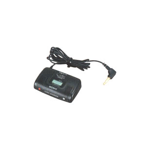 ��c�^���p�}�C�N [A02030107]