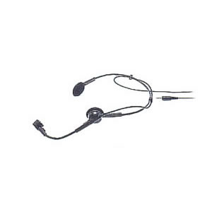 �w�b�h�Z�b�g [35-17-0228]