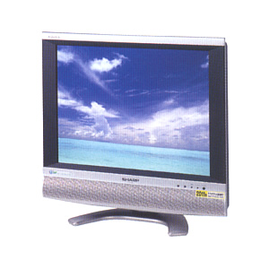 20�^�t���e���r [A03180031]