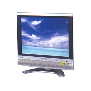 15�^�t���e���r [A03480017]