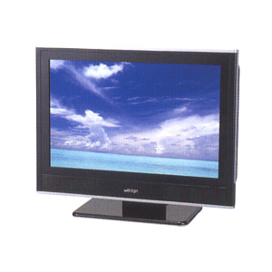 19�^�t���e���r�@DVD��̌^ [A03180036]