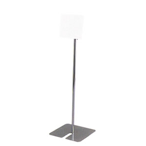 �T�C���X�^���h�@�\�t�^�k [10270059]