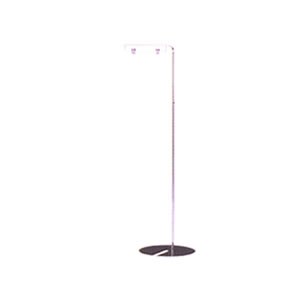 POP�X�^���h�iL�^�j [10270065]