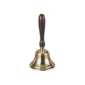 �U��� [A09150001]