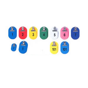 �N���[�N�D�i50�l���j [20-36-1026]