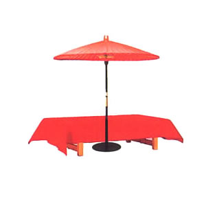 �엧�Z�b�g [A09470030]