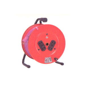 �R�[�h���[��30m15A [A09190001]