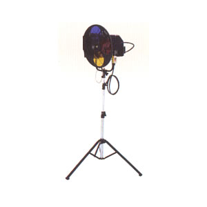 �X�|�b�g���C�g [A09170032]