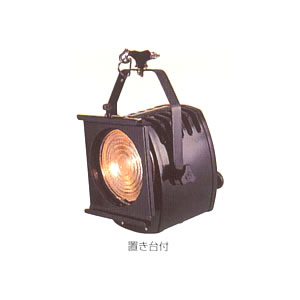 6�C���`�����Y�X�|�b�g���C�gDF�^ [A09170015]