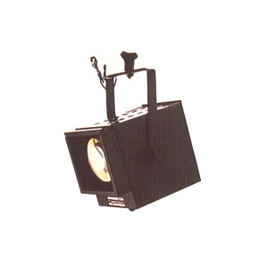 �x�r�[�X�|�b�g���C�gTI�^ [A09170035]