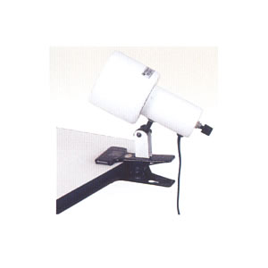 �N���b�v���C�g(50W) [A03390015]