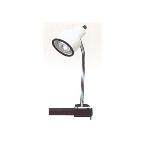 �N���b�v���C�g(50W�A�[���t) [A03390018]