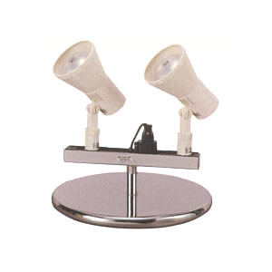 �A�b�v���C�g [A03390023]