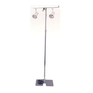 �X�^���h���C�g [A03390028]