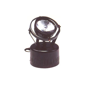 1���p�X�s���i�[ [A09170042]