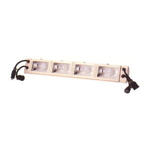 �X�g���b�v���C�g4�� [A09170040]