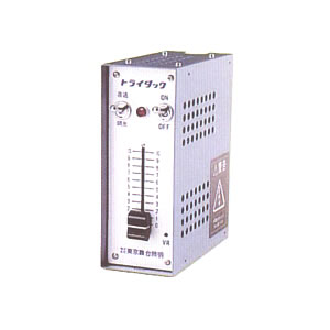 �g���C�_�b�N������ [A09170039]