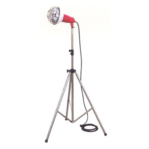 �����@�@�X�^���h��500W [A03390016]