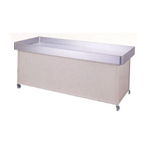 �A���~���S��1800 [A09220009]