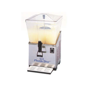 �W���[�X�f�B�X�y���T�[ [A03300023]