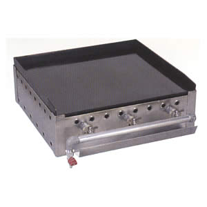 LP�S�� [A09030001]