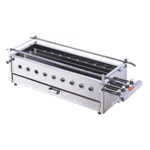 LP�đ�@�l�{�p�C�v [A09510003]