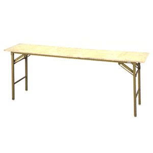 �x�j���e�[�u���P�W�S�T [16140096]