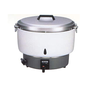 LP�K�X���ъ�^�T�� [A09560001]