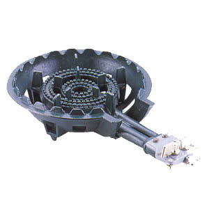 LP�K�X�R����(2�d) [A05120005]