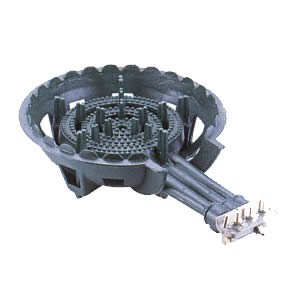 LP�K�X�R����(3�d) [A05120020]