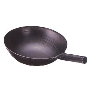�k����39cm [A05090043]