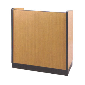 ����(�I�[�N/W900) [A09430017]
