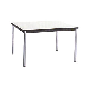 �~�[�e�B���O�e�[�u���P�Q�V�T [10010246]