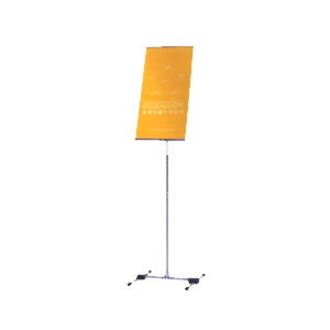 �T�C���X�^���h�@�v�R�O�O [10270031]